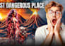 design high clickbait thumbnails